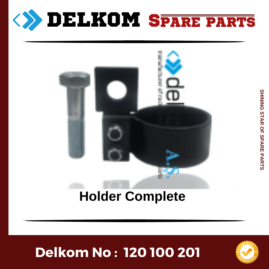 Rock-Drill-Spare-Part-Reference-No-_-3115-2275-80png - Drill Rig & Rock Drill Drifters Spare Parts