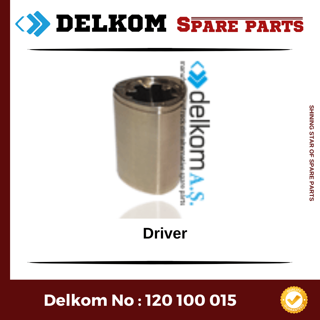 Rock-Drill-Spare-Part-Reference-No-_-3115-2650-00png - Drill Rig & Rock Drill Drifters Spare Parts