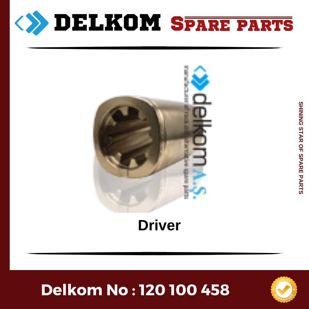 Rock-Drill-Spare-Part-Reference-No-_-3115-2980-00png - Drill Rig & Rock Drill Drifters Spare Parts