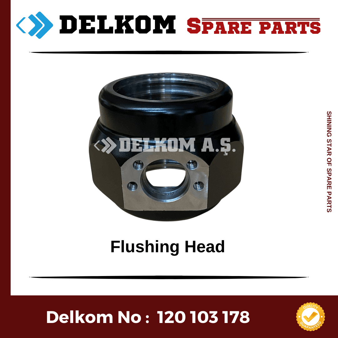 Rock-Drill-Spare-Part-Reference-No-_-3115-3045-10png - Drill Rig & Rock Drill Drifters Spare Parts