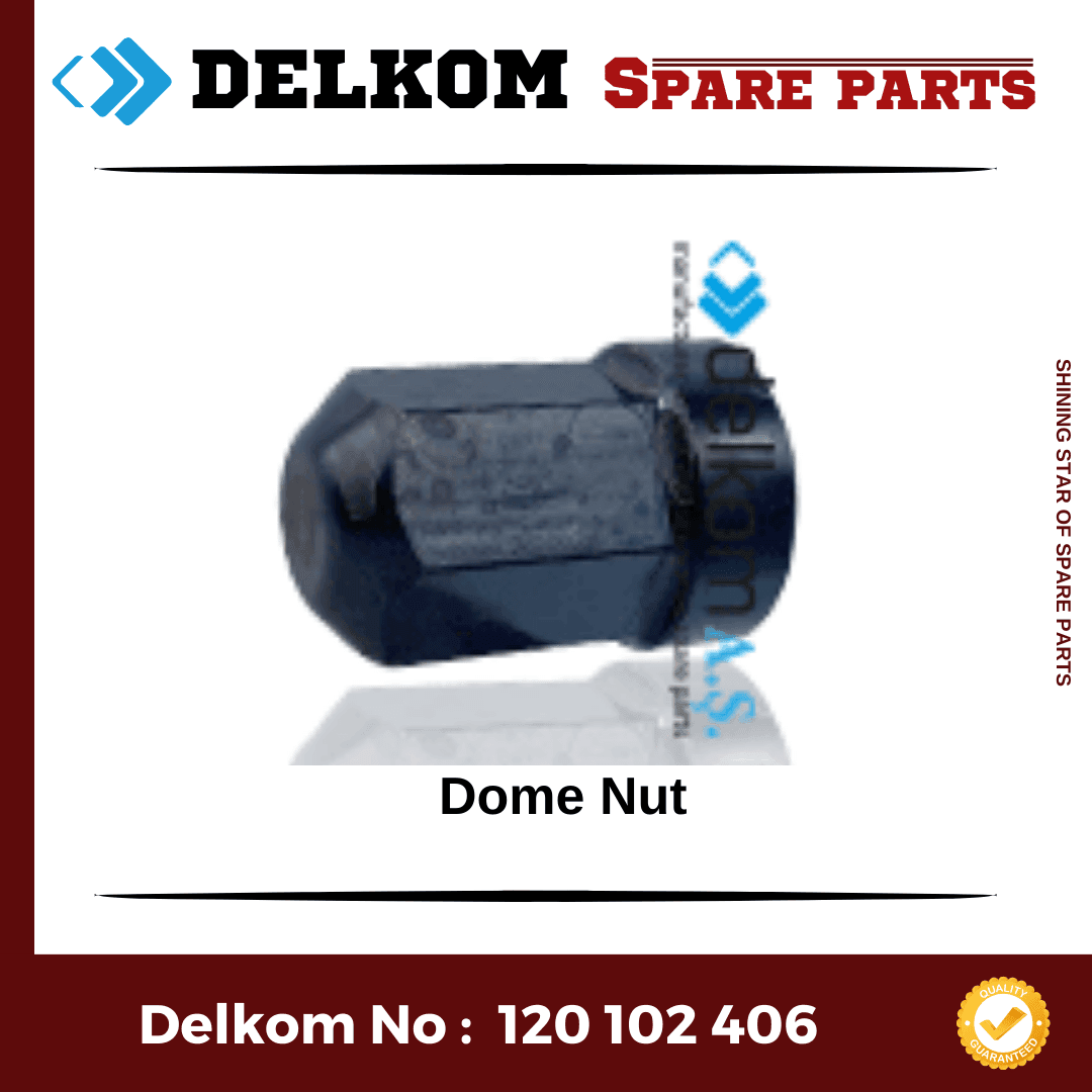 Rock-Drill-Spare-Part-Reference-No-_-3115-3050-00png - Drill Rig & Rock Drill Drifters Spare Parts