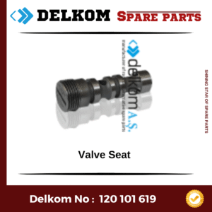 Valve Seat