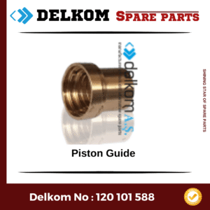 Piston Guide
