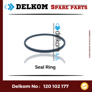 Seal Ring