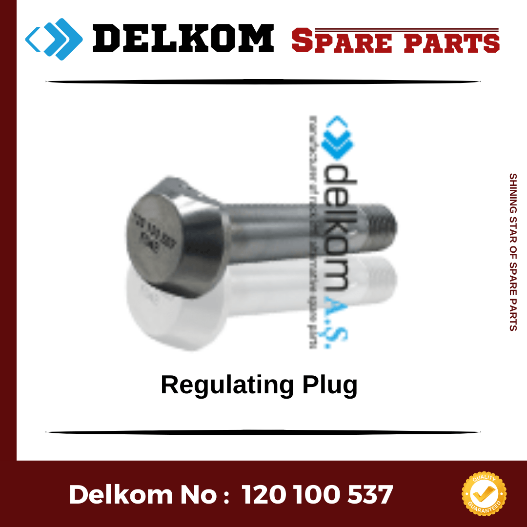 Rock-Drill-Spare-Part-Reference-No-_-3115-3293-00png - Drill Rig & Rock Drill Drifters Spare Parts