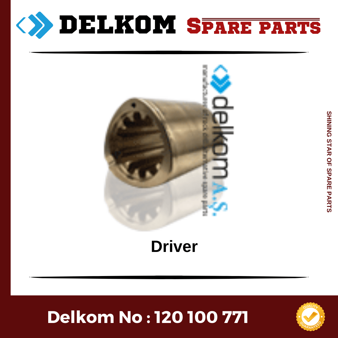 Rock-Drill-Spare-Part-Reference-No-_-3115-3431-00png - Drill Rig & Rock Drill Drifters Spare Parts