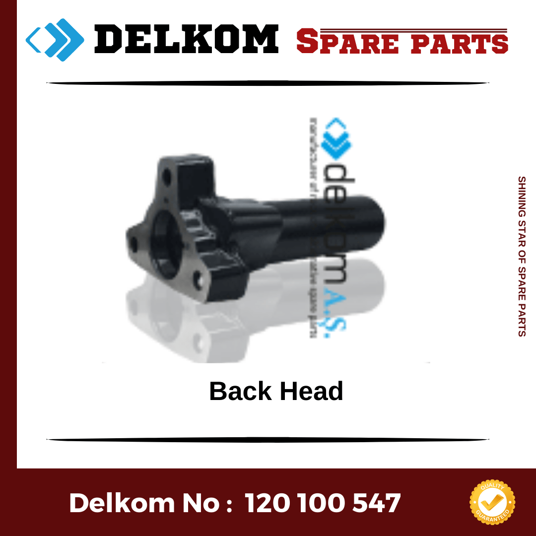 Rock-Drill-Spare-Part-Reference-No-_-3115-3482-00png - Drill Rig & Rock Drill Drifters Spare Parts