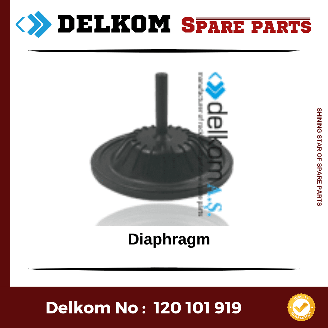 Rock-Drill-Spare-Part-Reference-No-_-3115-3593-00png - Drill Rig & Rock Drill Drifters Spare Parts