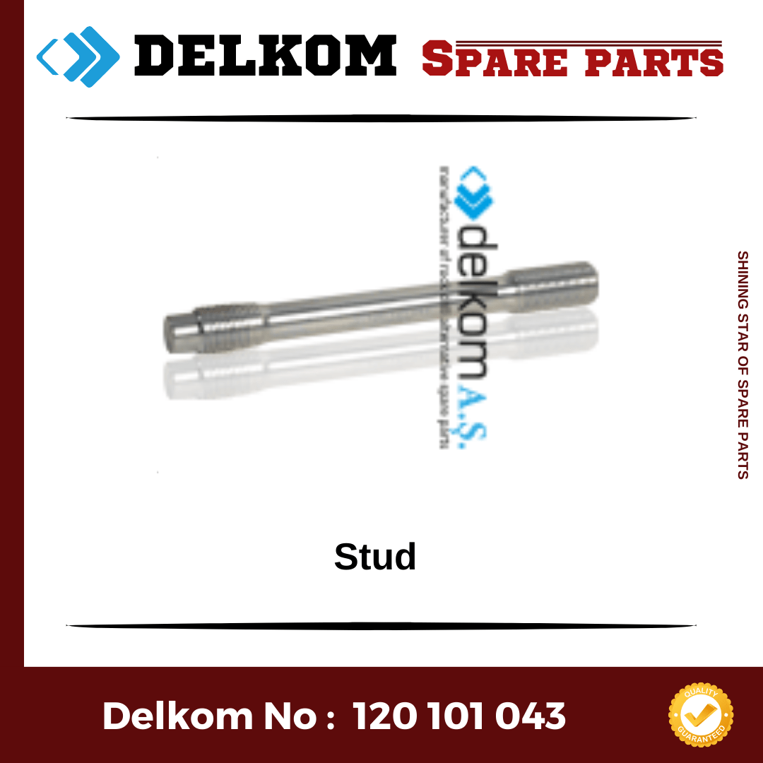 Rock-Drill-Spare-Part-Reference-No-_-3115-3613-00png - Drill Rig & Rock Drill Drifters Spare Parts