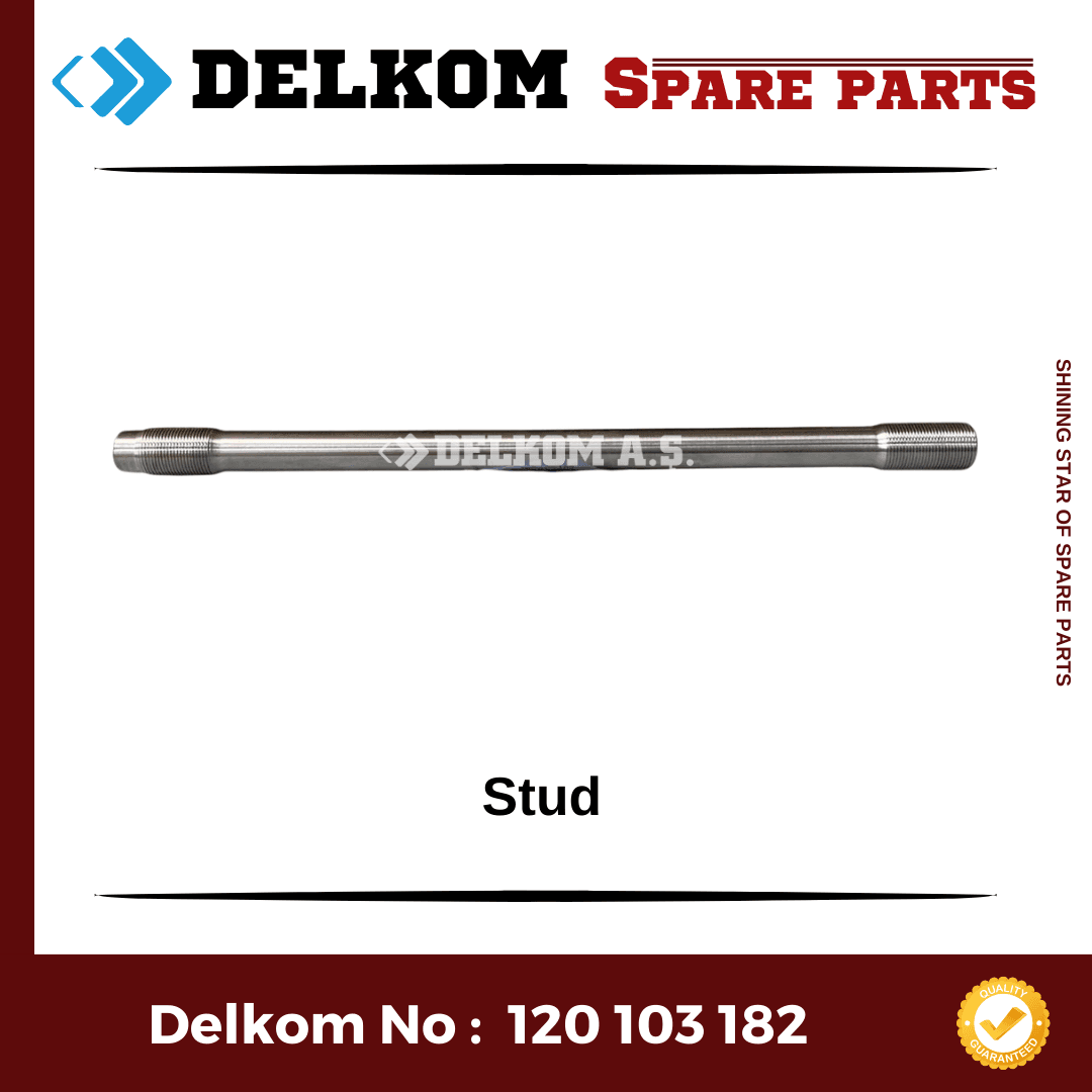 Rock-Drill-Spare-Part-Reference-No-_-3115-5005-02png - Drill Rig & Rock Drill Drifters Spare Parts