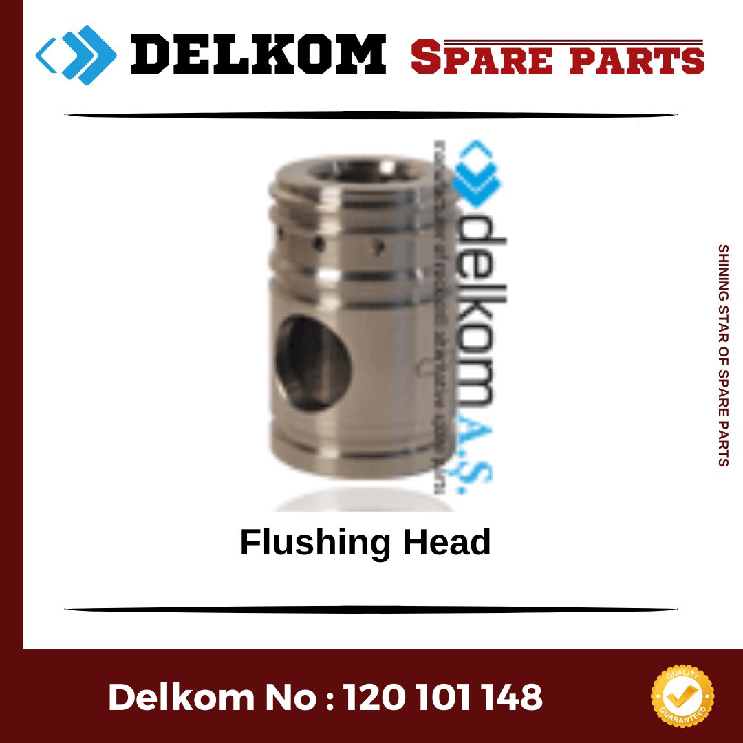 Rock-Drill-Spare-Part-Reference-No-_-3115-5044-00png - Drill Rig & Rock Drill Drifters Spare Parts