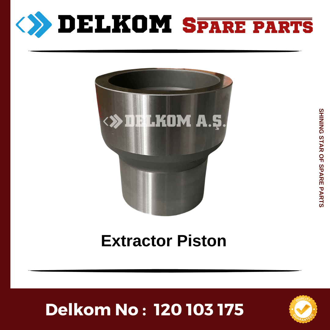 Rock-Drill-Spare-Part-Reference-No-_-3115-5177-00png - Drill Rig & Rock Drill Drifters Spare Parts