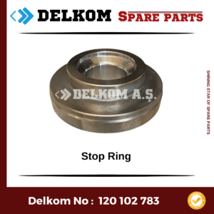 Stop Ring