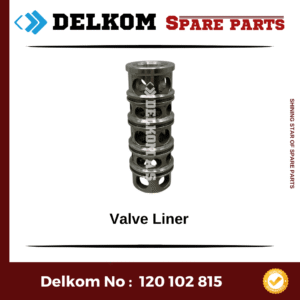 Valve Liner