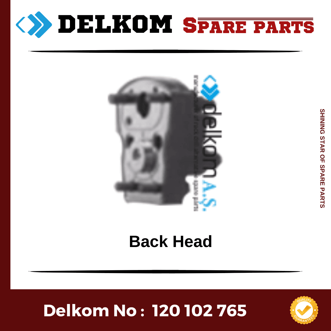 Rock-Drill-Spare-Part-Reference-No-_-3115-5805-05png - Drill Rig & Rock Drill Drifters Spare Parts