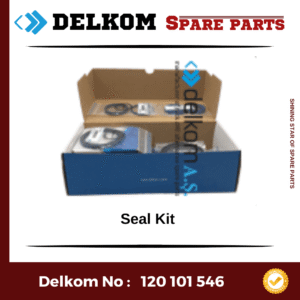 Seal Kit