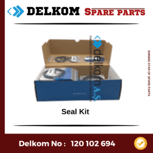 Seal Kit