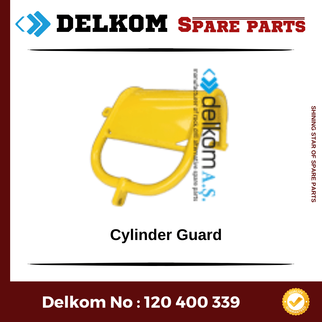 Rock-Drill-Spare-Part-Reference-No-_-3128-0275-02png - Drill Rig & Rock Drill Drifters Spare Parts