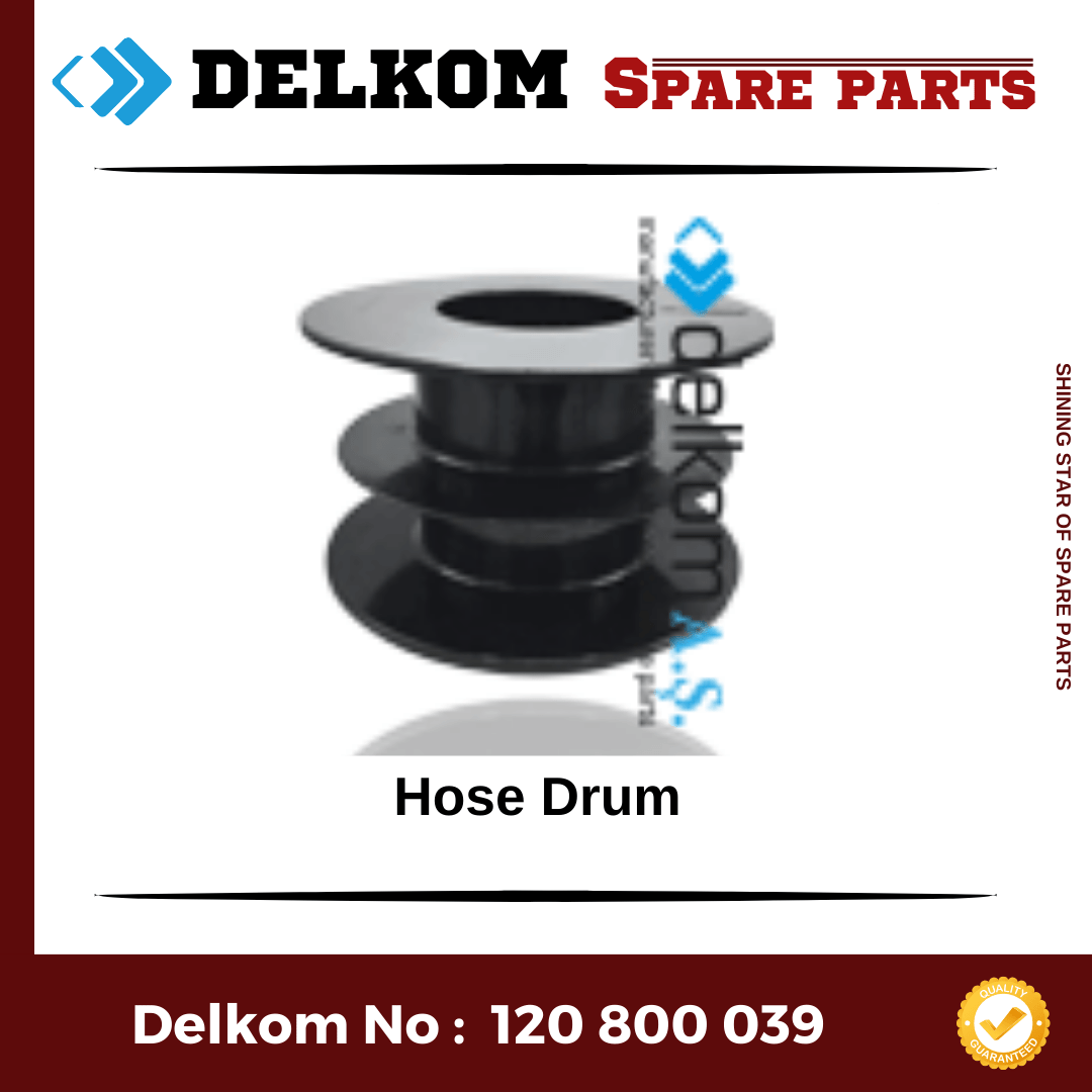 Rock-Drill-Spare-Part-Reference-No-_-3128-0475-10png - Drill Rig & Rock Drill Drifters Spare Parts