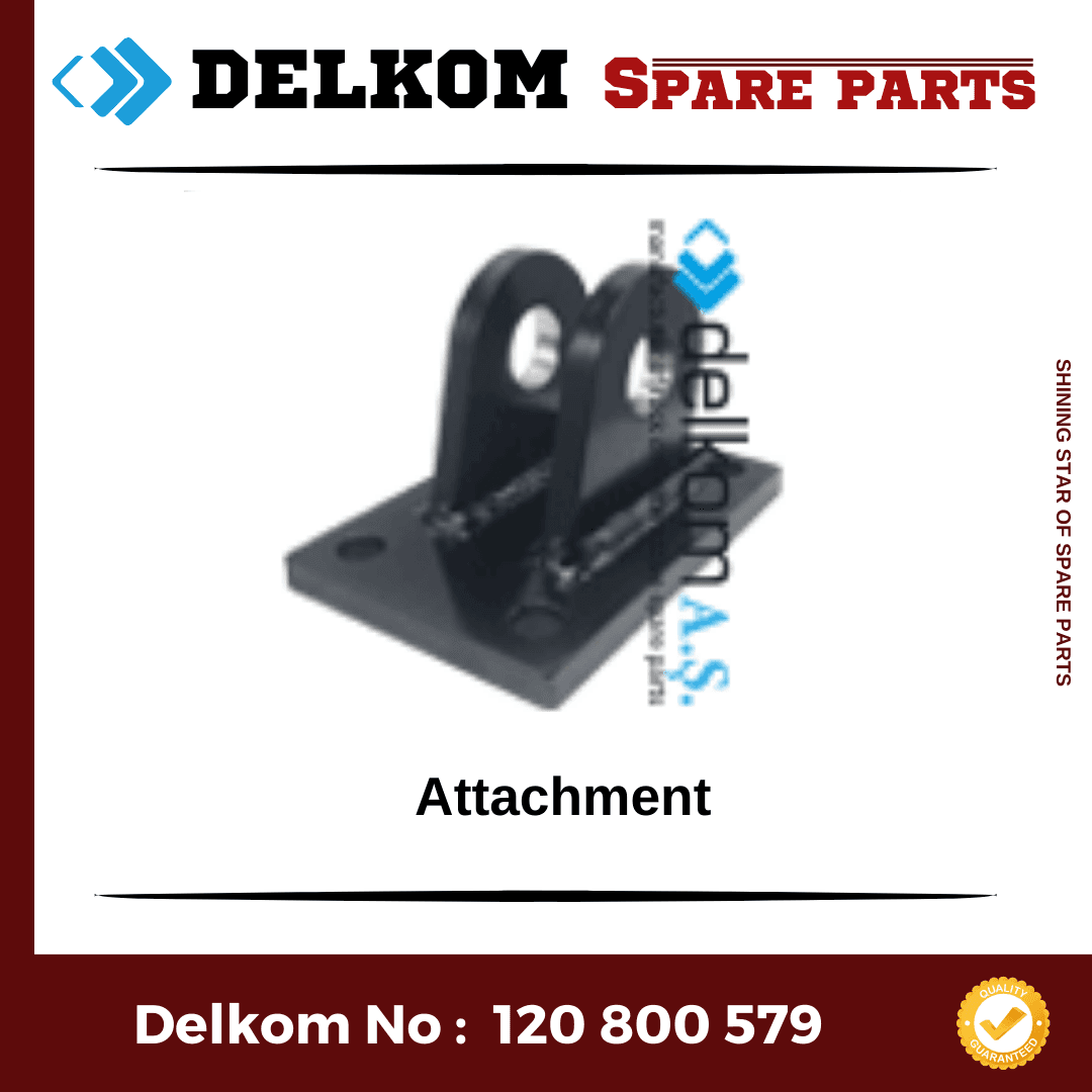 Rock-Drill-Spare-Part-Reference-No-_-3128-0783-60png - Drill Rig & Rock Drill Drifters Spare Parts