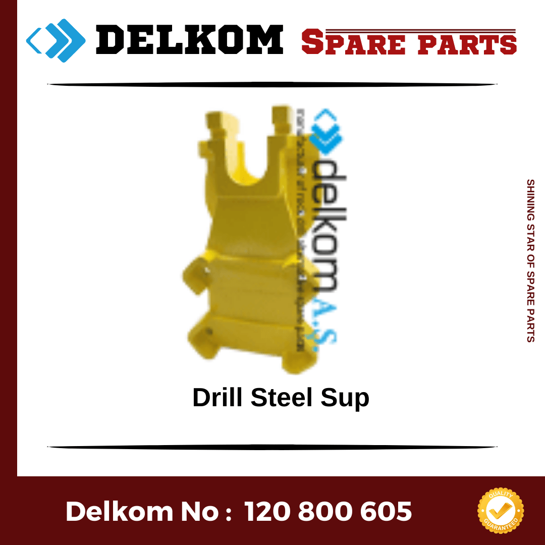 Rock-Drill-Spare-Part-Reference-No-_-3128-0784-67png - Drill Rig & Rock Drill Drifters Spare Parts