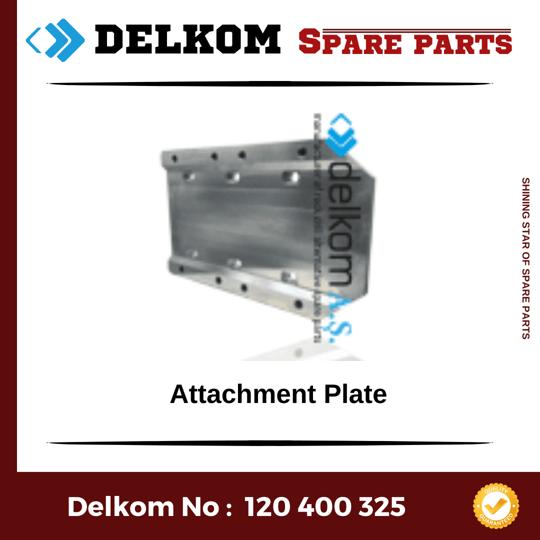 Rock-Drill-Spare-Part-Reference-No-_-3128-0785-46png - Drill Rig & Rock Drill Drifters Spare Parts
