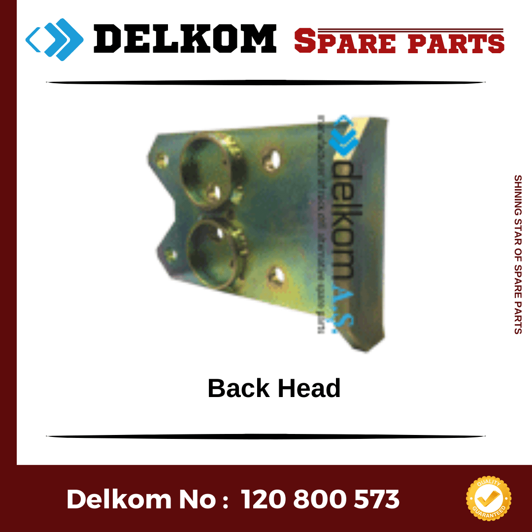 Rock-Drill-Spare-Part-Reference-No-_-3128-2561-39png - Drill Rig & Rock Drill Drifters Spare Parts