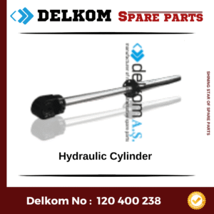 Hydraulic Cylinder