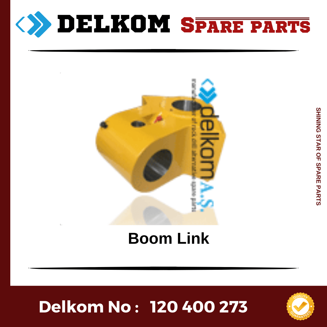 Rock-Drill-Spare-Part-Reference-No-_-3128-2800-36png - Drill Rig & Rock Drill Drifters Spare Parts
