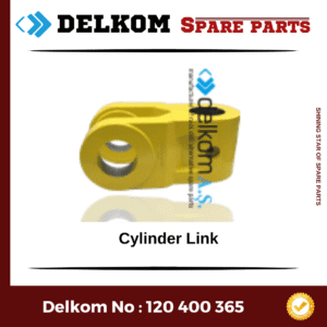 Cylinder Link