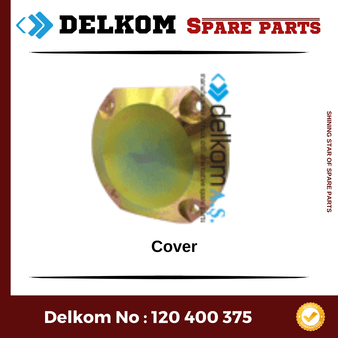 Rock-Drill-Spare-Part-Reference-No-_-3128-2900-19png - Drill Rig & Rock Drill Drifters Spare Parts