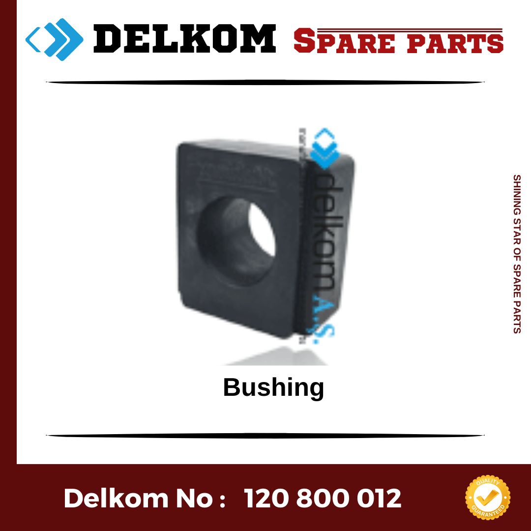 Rock-Drill-Spare-Part-Reference-No-_-3128-3025-53png - Drill Rig & Rock Drill Drifters Spare Parts