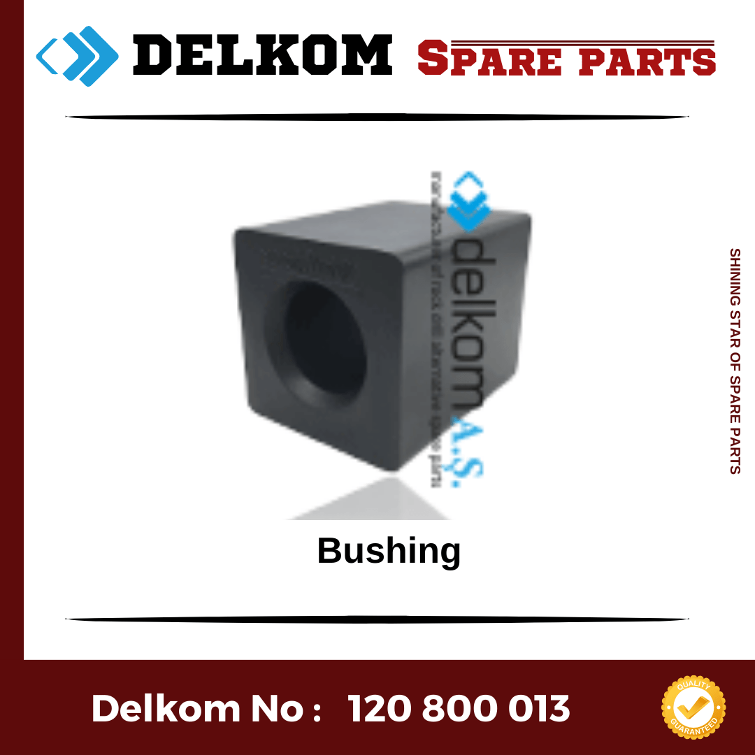 Rock-Drill-Spare-Part-Reference-No-_-3128-3025-61png - Drill Rig & Rock Drill Drifters Spare Parts