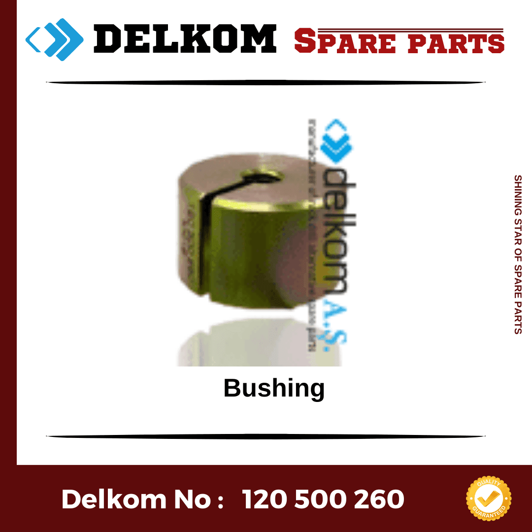 Rock-Drill-Spare-Part-Reference-No-_-3128-3029-53.png - Drill Rig & Rock Drill Drifters Spare Parts