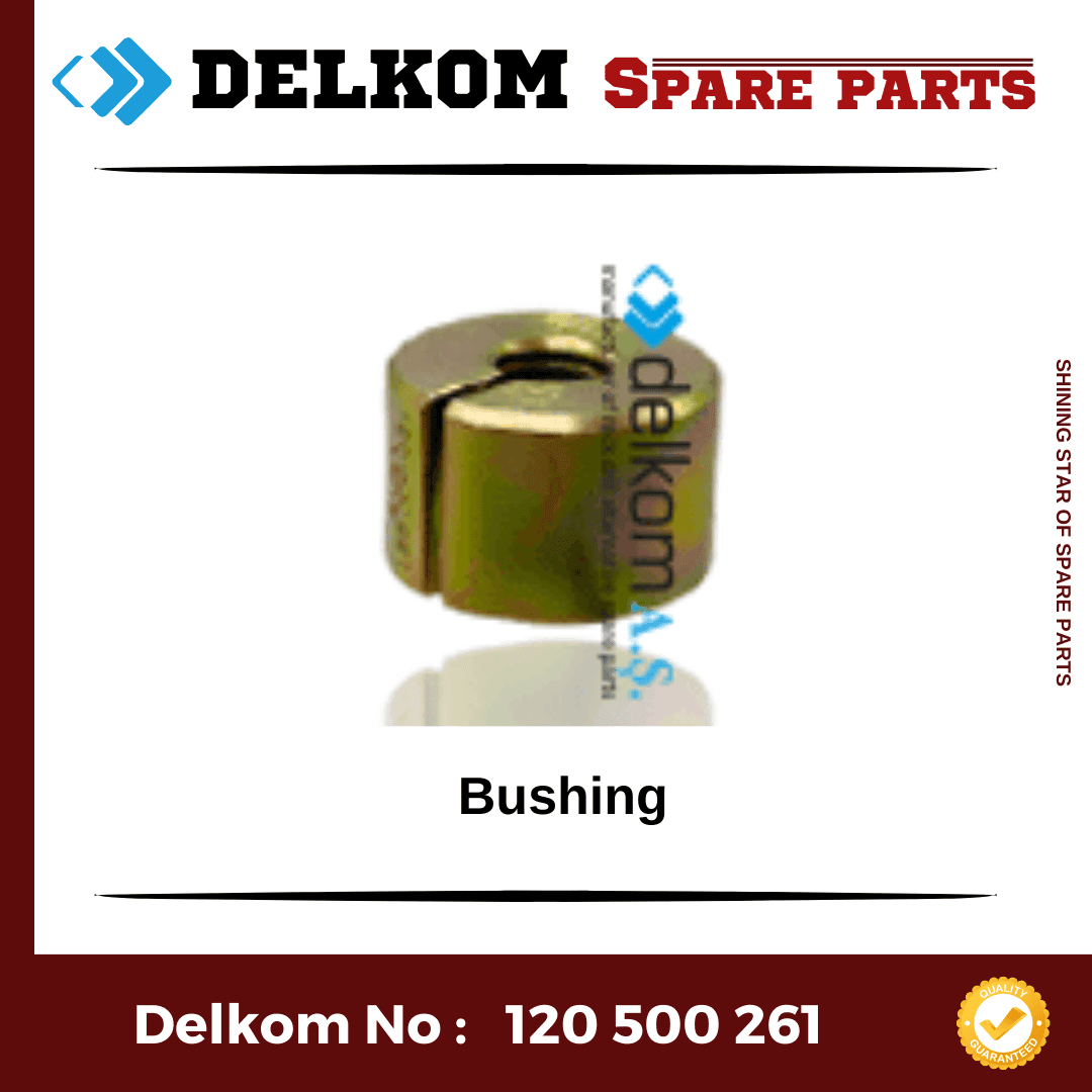 Rock-Drill-Spare-Part-Reference-No-_-3128-3029-54.png - Drill Rig & Rock Drill Drifters Spare Parts