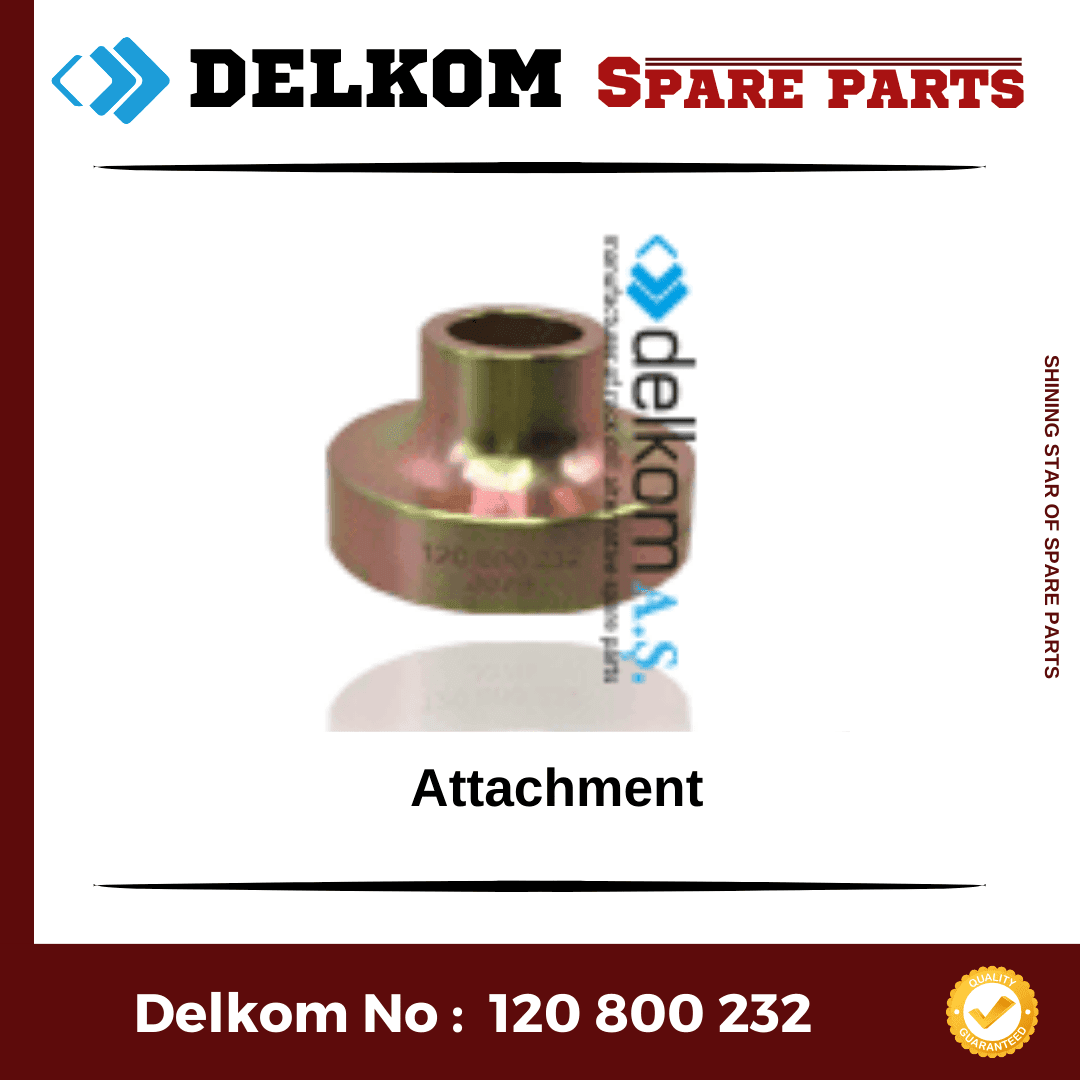 Rock-Drill-Spare-Part-Reference-No-_-3128-3051-49png - Drill Rig & Rock Drill Drifters Spare Parts