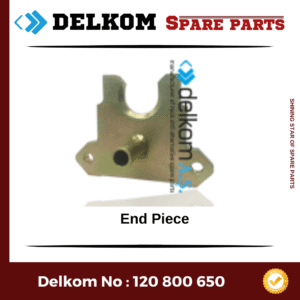 End Piece