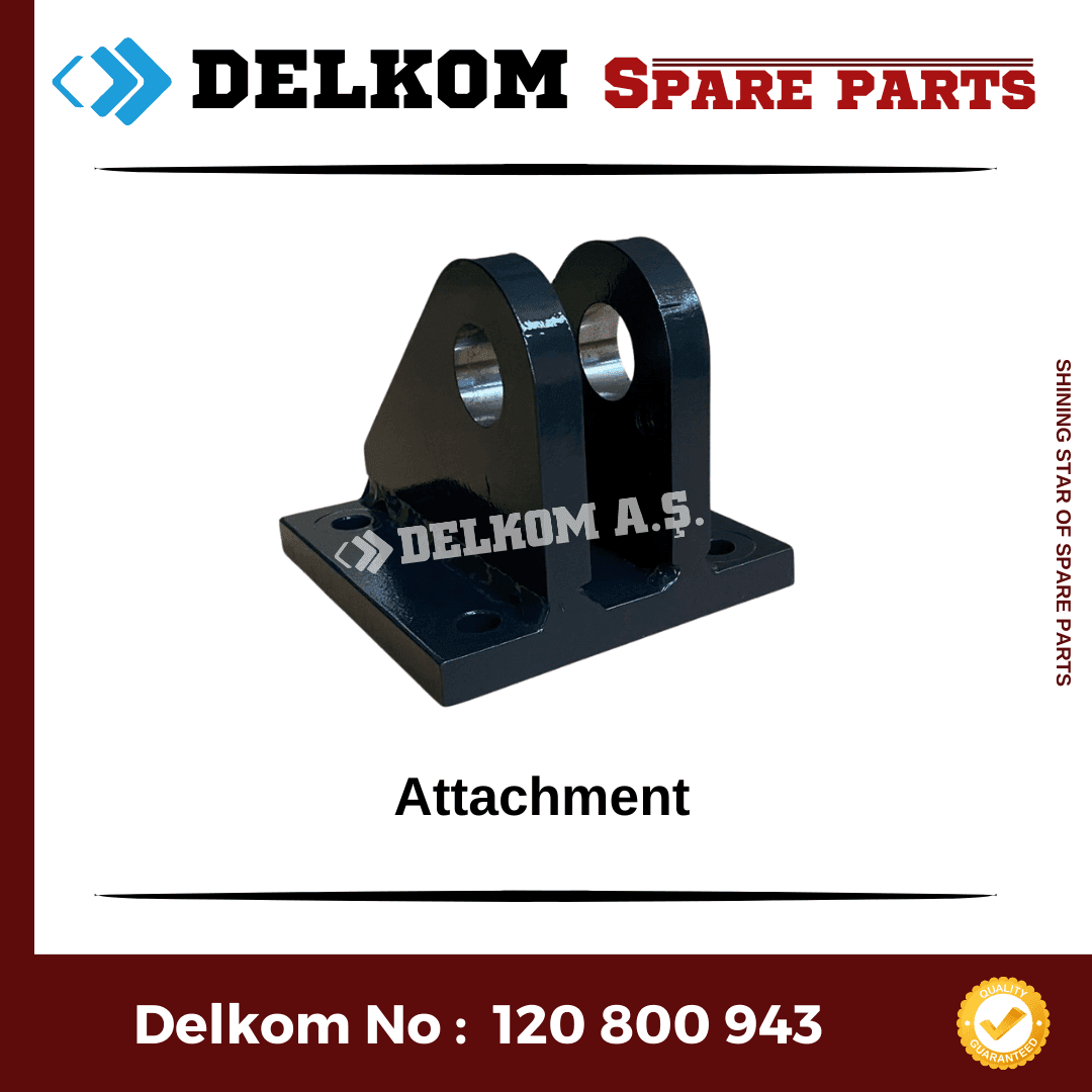 Rock-Drill-Spare-Part-Reference-No-_-3128-3051-97png - Drill Rig & Rock Drill Drifters Spare Parts