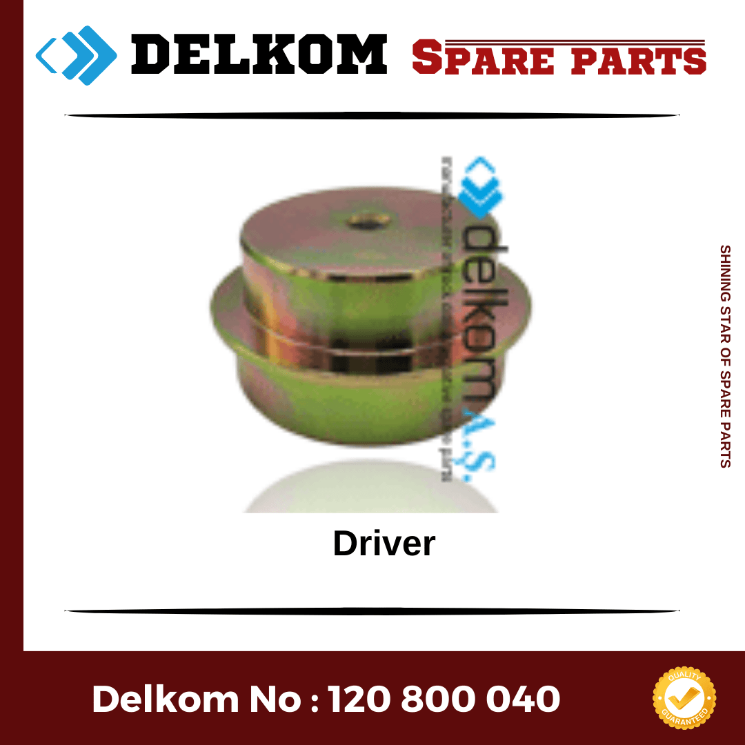 Rock-Drill-Spare-Part-Reference-No-_-3128-3052-25png - Drill Rig & Rock Drill Drifters Spare Parts