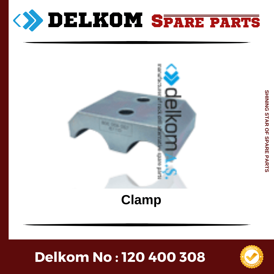 Rock-Drill-Spare-Part-Reference-No-_-3128-3057-96png - Drill Rig & Rock Drill Drifters Spare Parts