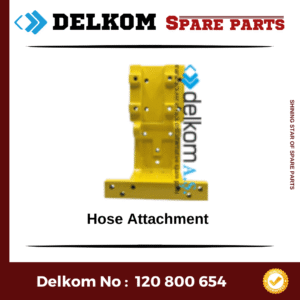 Hose Attachment