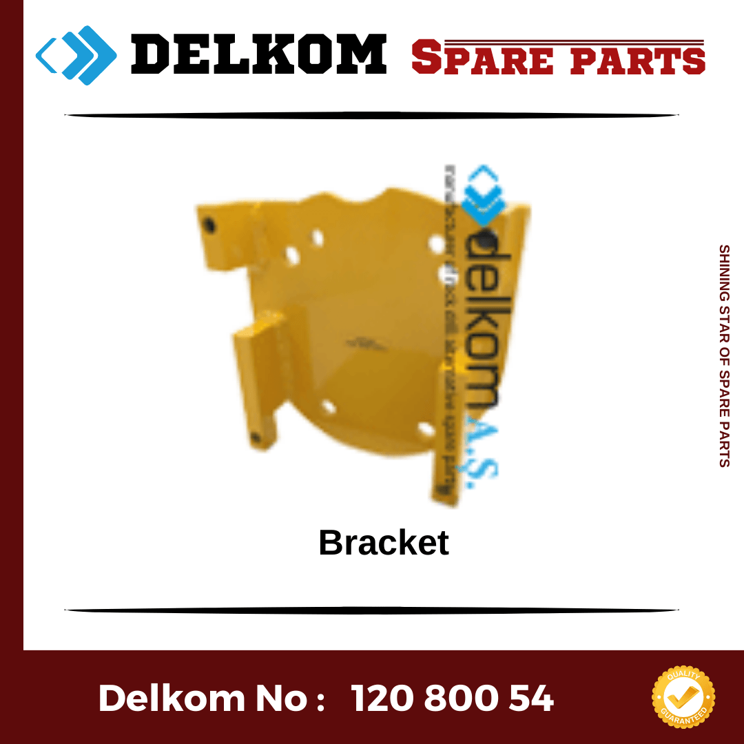 Rock-Drill-Spare-Part-Reference-No-_-3128-3090-77png - Drill Rig & Rock Drill Drifters Spare Parts