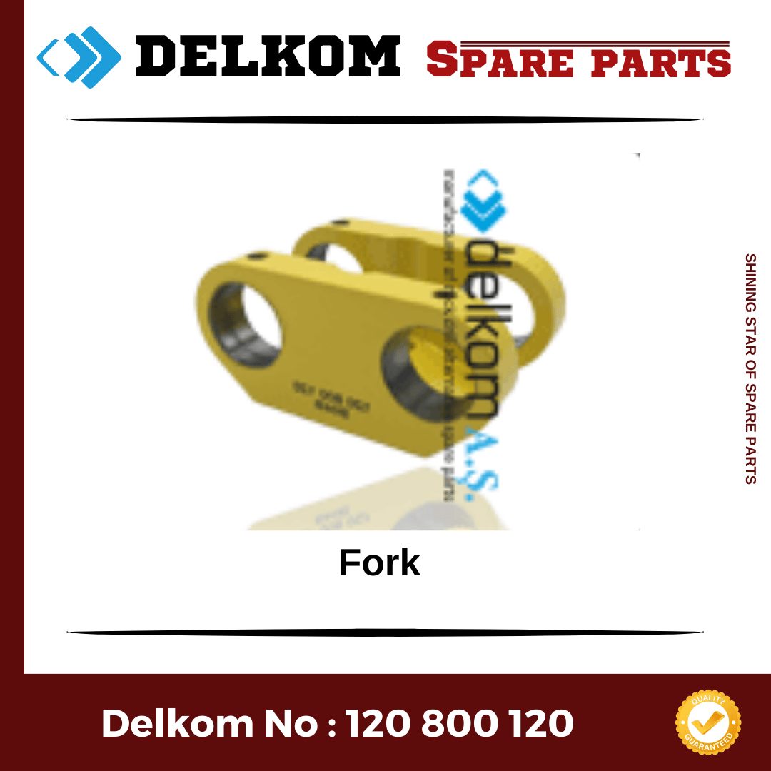 Rock-Drill-Spare-Part-Reference-No-_-3128-3104-06png - Drill Rig & Rock Drill Drifters Spare Parts