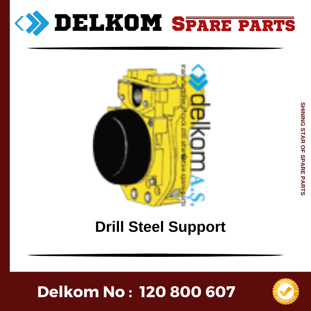 Rock-Drill-Spare-Part-Reference-No-_-3128-3106-00png - Drill Rig & Rock Drill Drifters Spare Parts