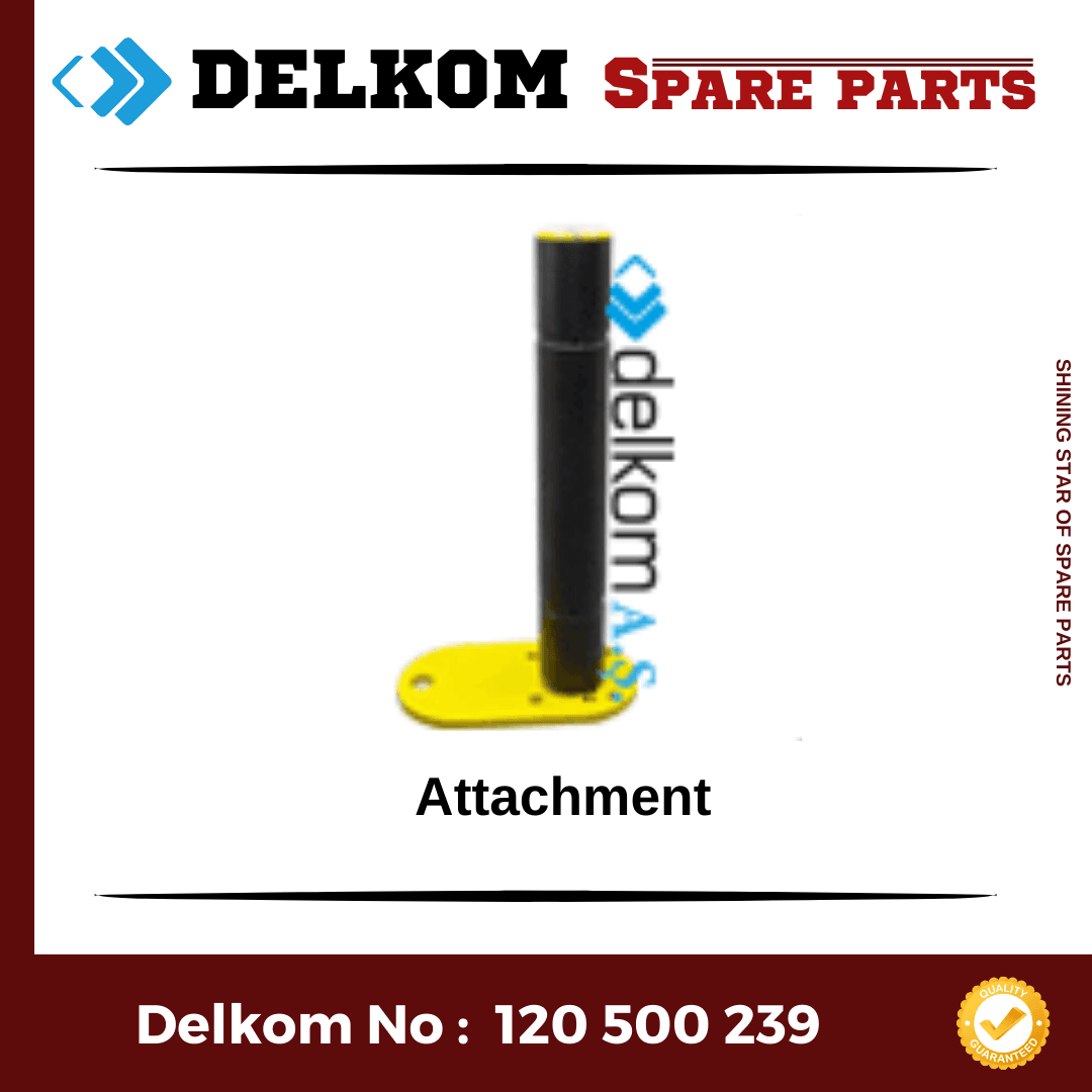 Rock-Drill-Spare-Part-Reference-No-_-3128-3142-73png - Drill Rig & Rock Drill Drifters Spare Parts