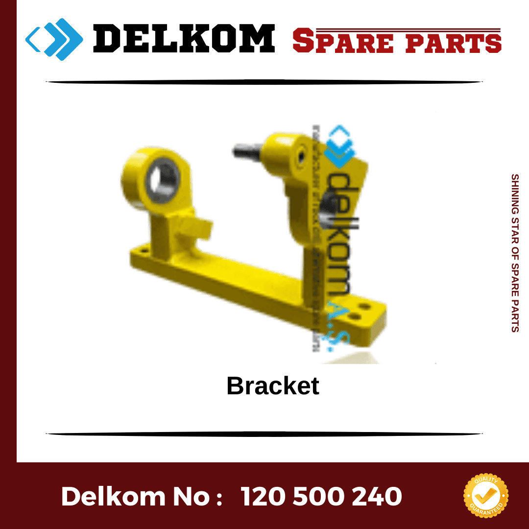 Rock-Drill-Spare-Part-Reference-No-_-3128-3142-84png - Drill Rig & Rock Drill Drifters Spare Parts