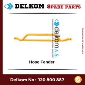 Hose Fender