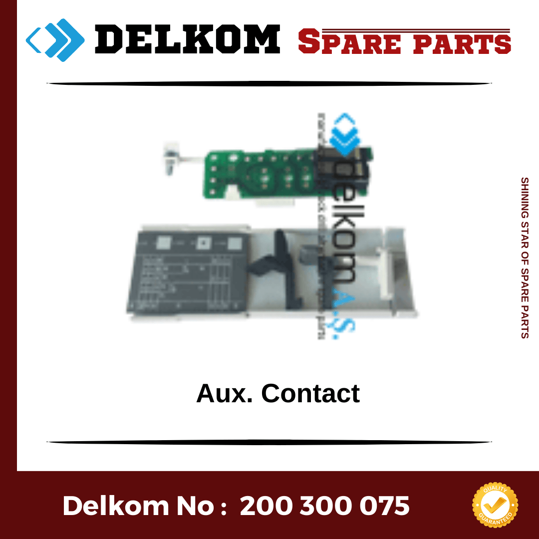 Rock-Drill-Spare-Part-Reference-No-_-3176-0003-92png - Drill Rig & Rock Drill Drifters Spare Parts