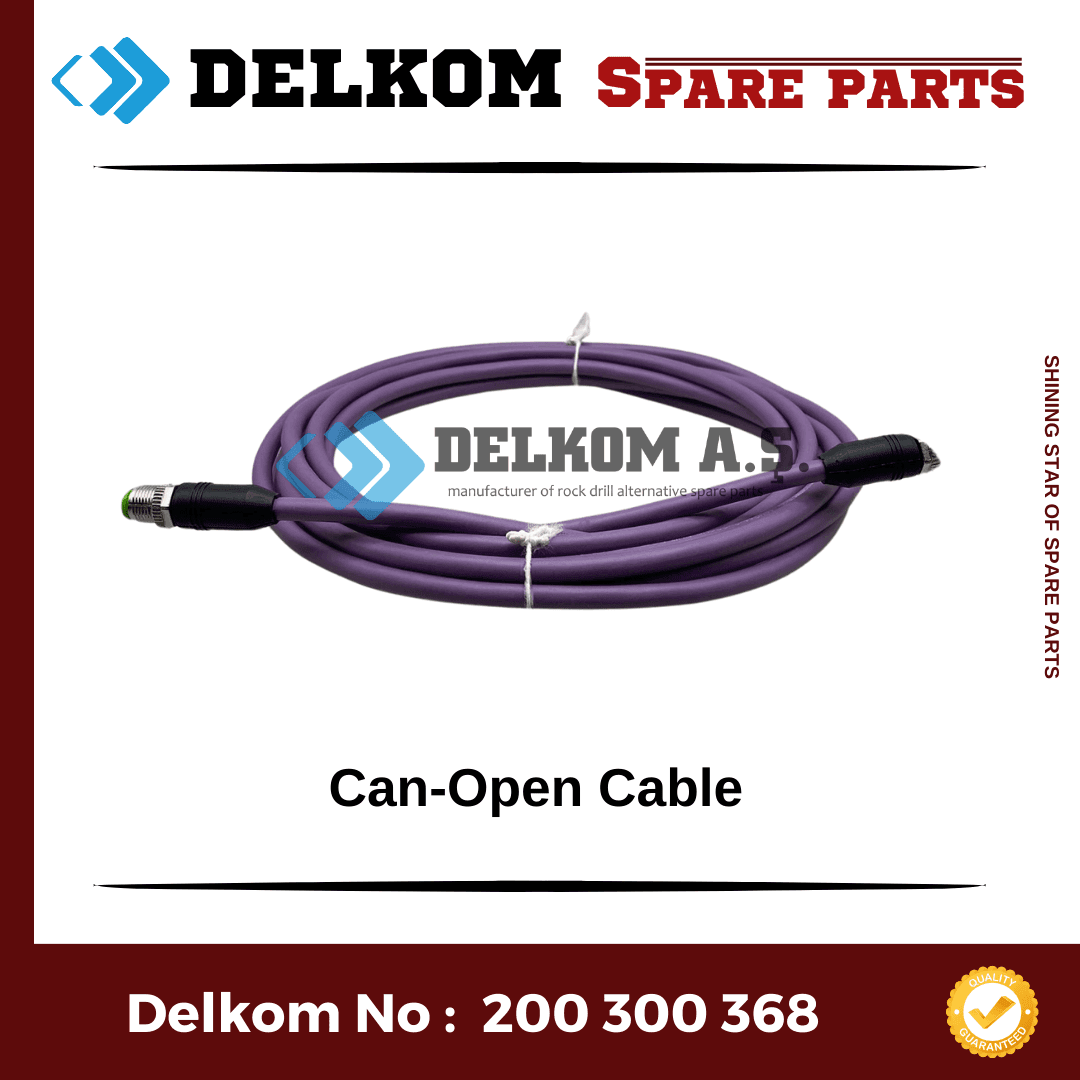 Rock-Drill-Spare-Part-Reference-No-_-3176-0010-89png - Drill Rig & Rock Drill Drifters Spare Parts