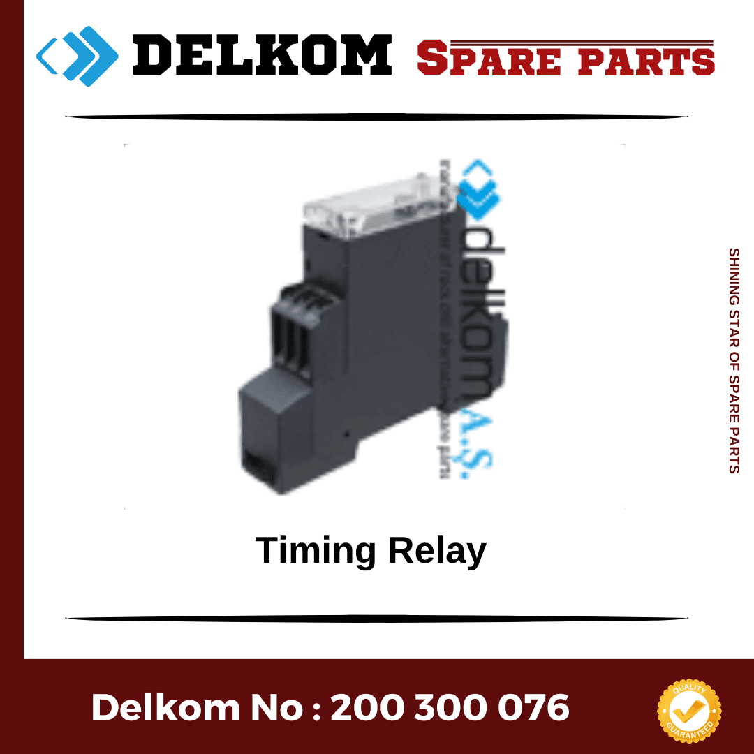 Rock-Drill-Spare-Part-Reference-No-_-3176-0035-27png - Drill Rig & Rock Drill Drifters Spare Parts